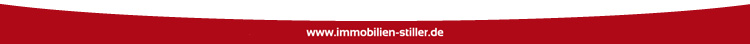 www.immobilien-stiller.de